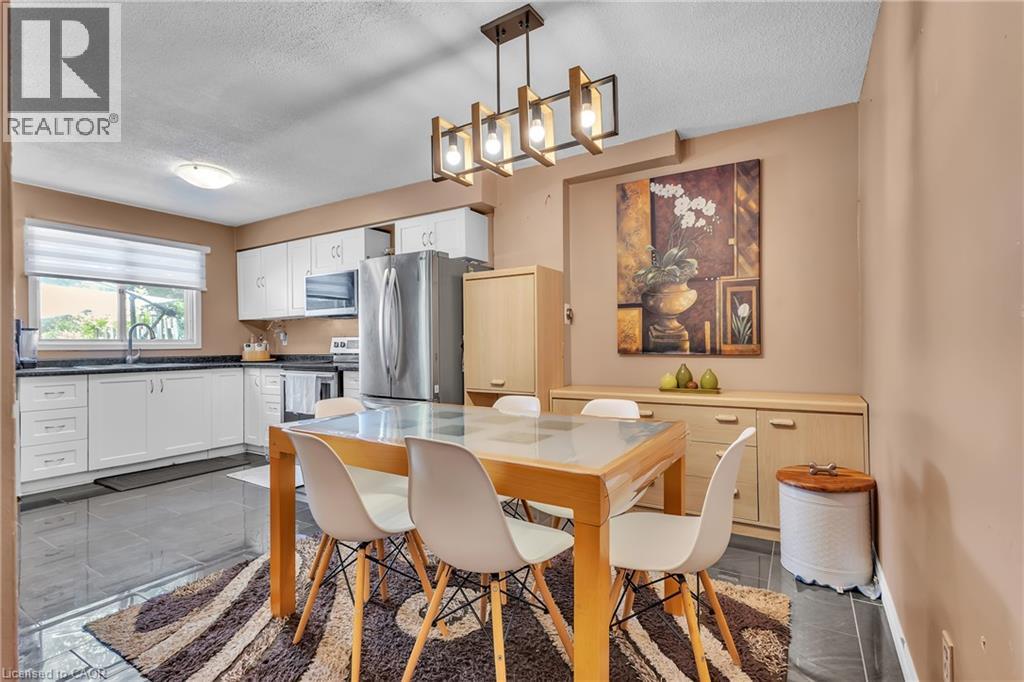375 Pioneer Drive Unit# 7, Kitchener, Ontario  N2P 1L8 - Photo 13 - 40853053