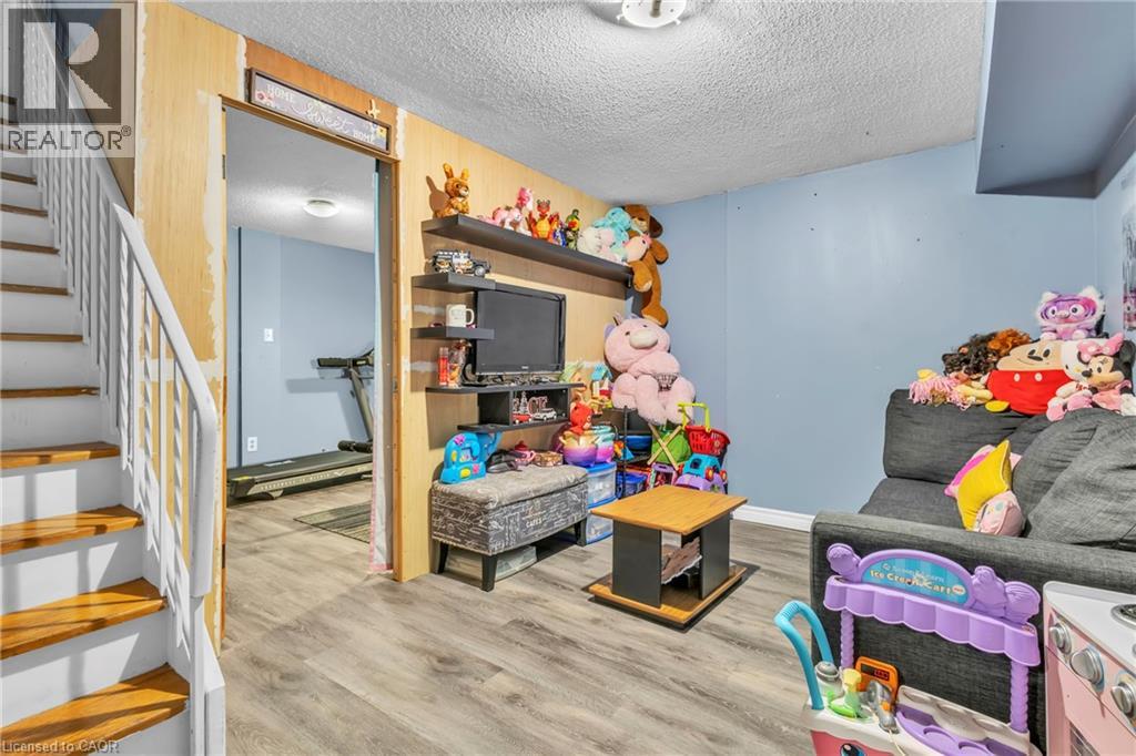 375 Pioneer Drive Unit# 7, Kitchener, Ontario  N2P 1L8 - Photo 27 - 40853053