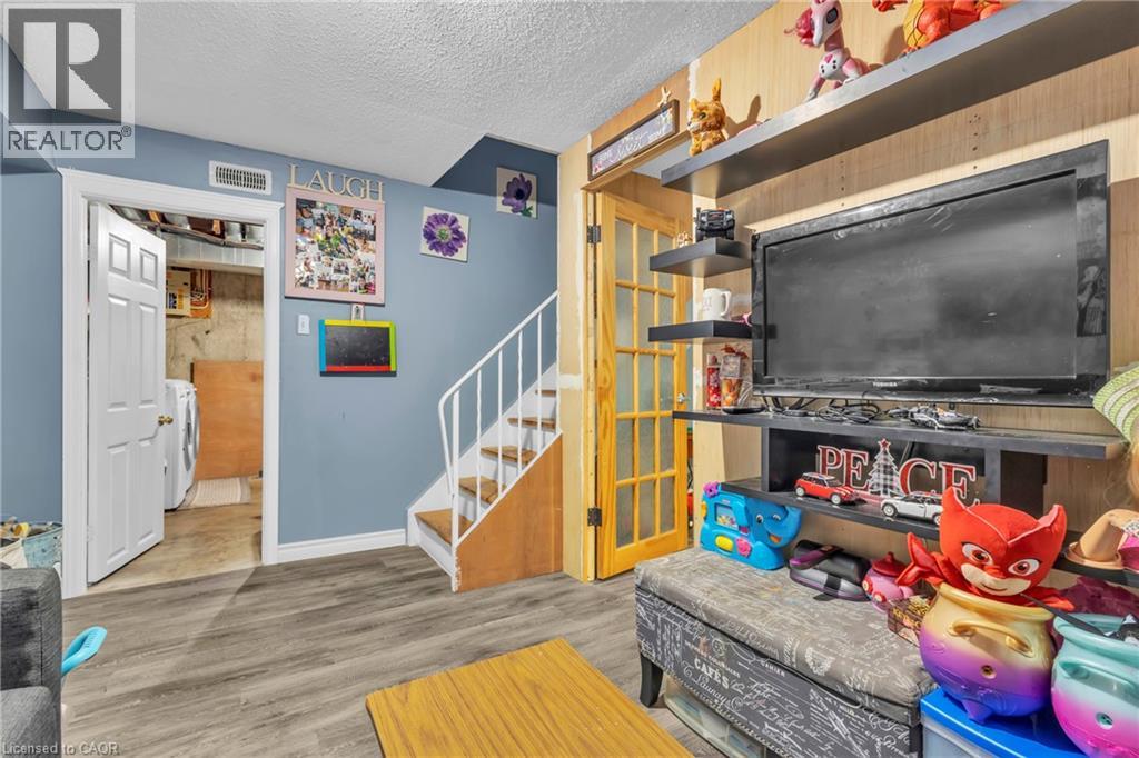 375 Pioneer Drive Unit# 7, Kitchener, Ontario  N2P 1L8 - Photo 29 - 40853053