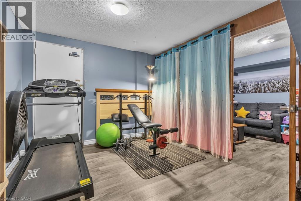 375 Pioneer Drive Unit# 7, Kitchener, Ontario  N2P 1L8 - Photo 34 - 40853053