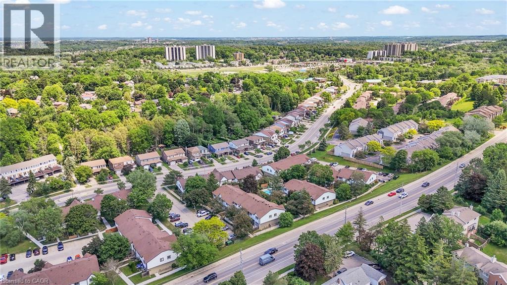 375 Pioneer Drive Unit# 7, Kitchener, Ontario  N2P 1L8 - Photo 36 - 40853053