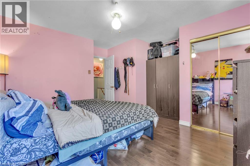 375 Pioneer Drive Unit# 7, Kitchener, Ontario  N2P 1L8 - Photo 25 - 40853053