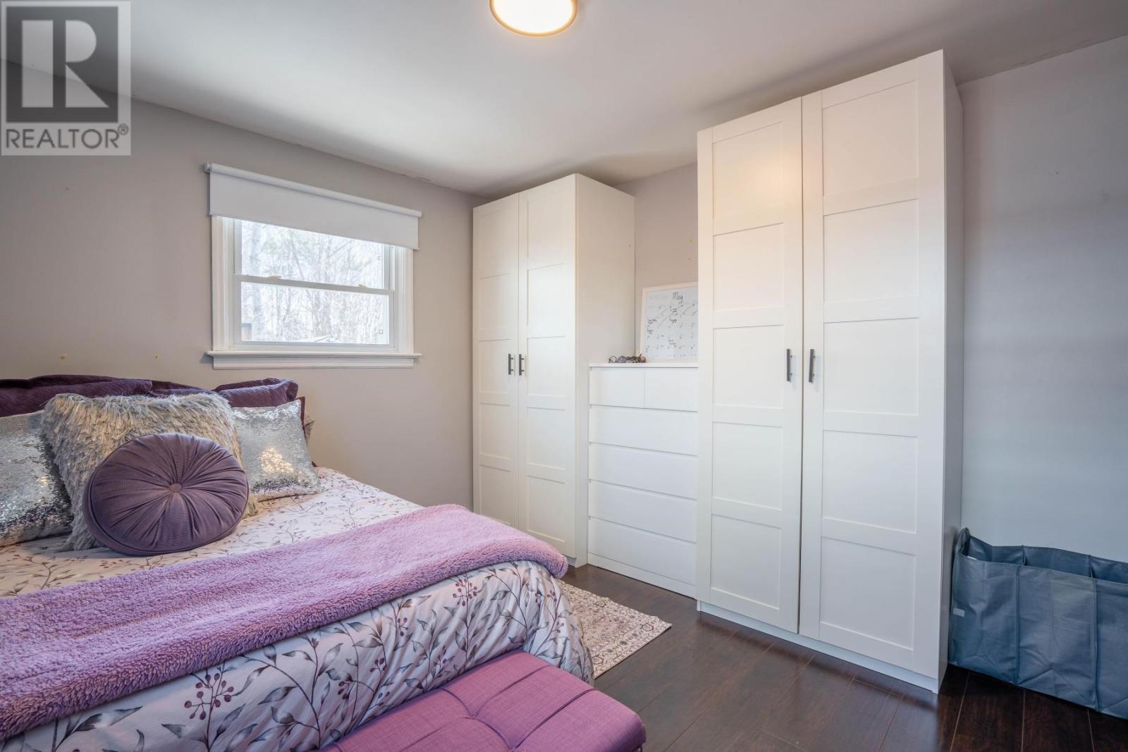 549 Morrison Ave, Sault Ste. Marie, Ontario  P6B 3Z7 - Photo 14 - SM261849