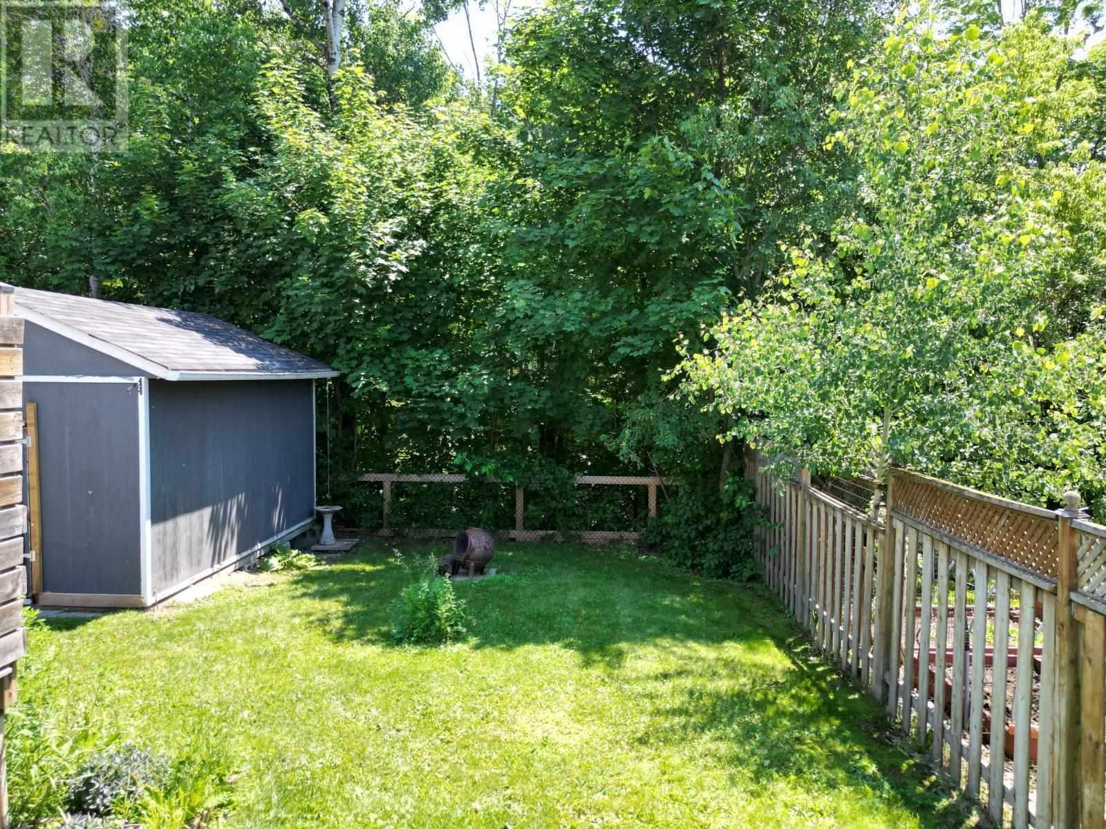 549 Morrison Ave, Sault Ste. Marie, Ontario  P6B 3Z7 - Photo 28 - SM261849