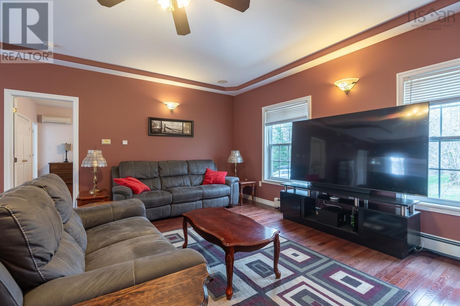 10 Sylvania Terrace, Hammonds Plains, Nova Scotia  B3Z 1J1 - Photo 11 - 202619455