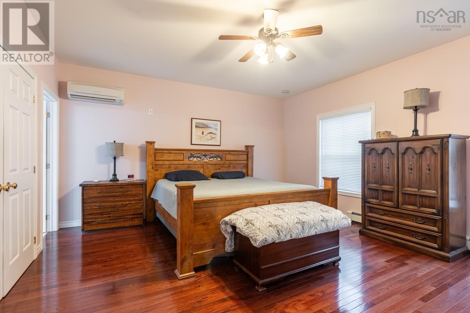 10 Sylvania Terrace, Hammonds Plains, Nova Scotia  B3Z 1J1 - Photo 12 - 202619455