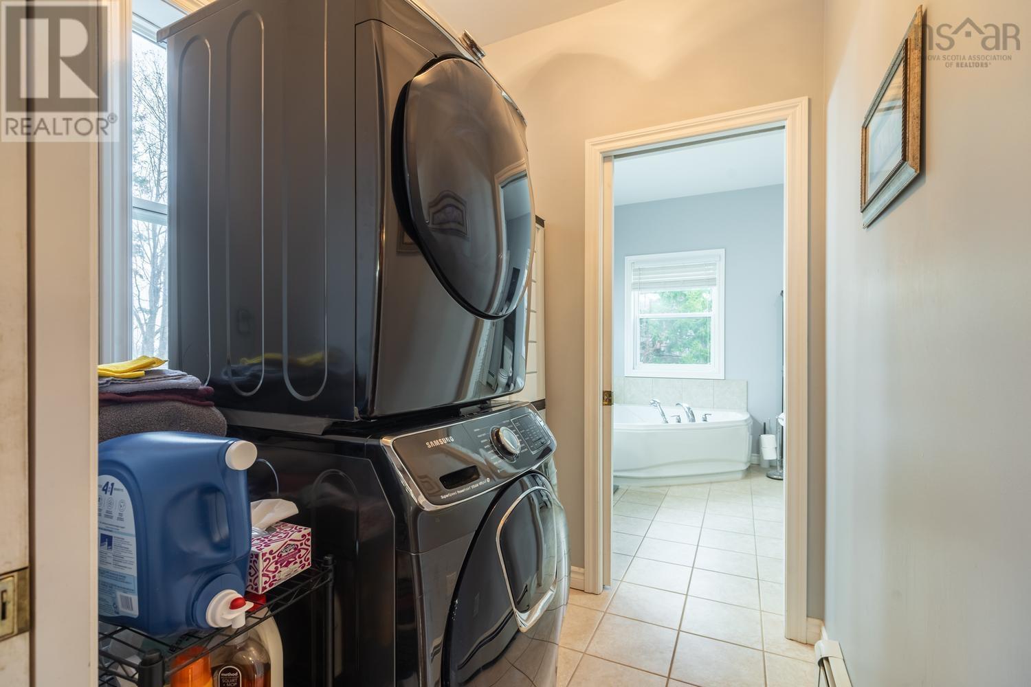 10 Sylvania Terrace, Hammonds Plains, Nova Scotia  B3Z 1J1 - Photo 16 - 202619455