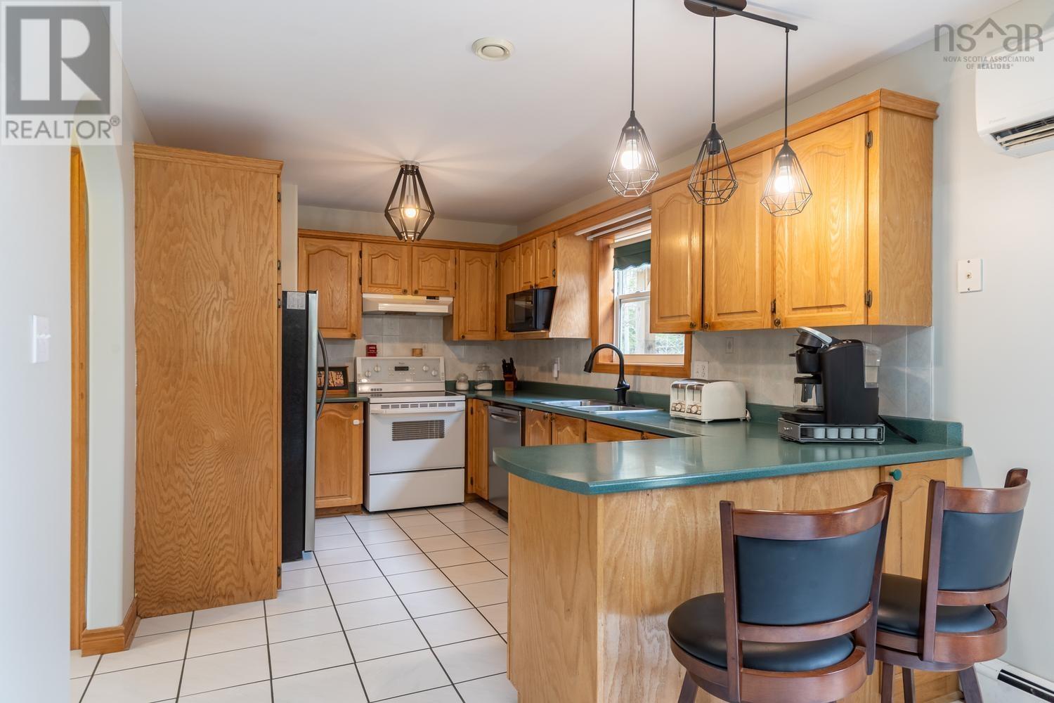 10 Sylvania Terrace, Hammonds Plains, Nova Scotia  B3Z 1J1 - Photo 19 - 202619455