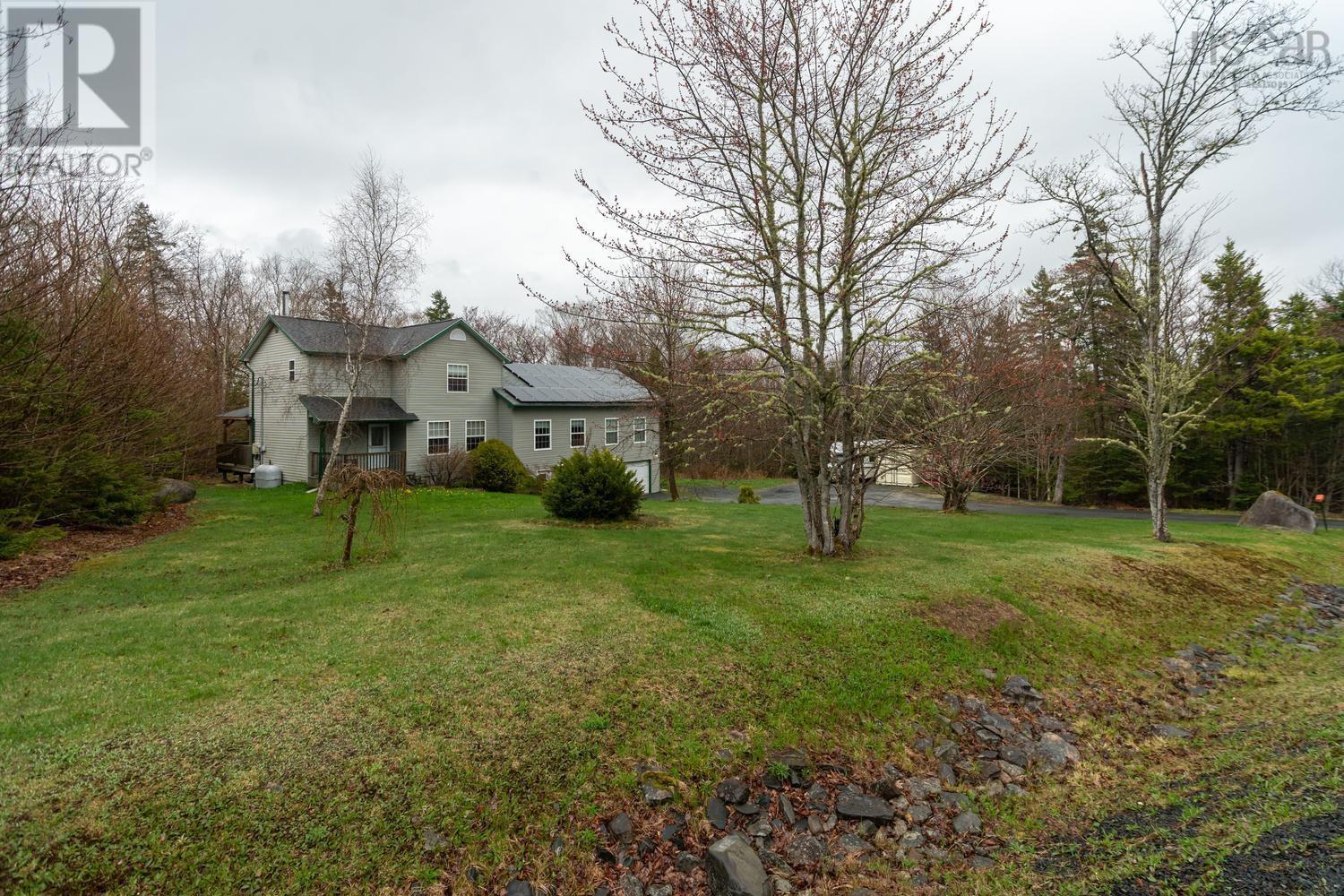 10 Sylvania Terrace, Hammonds Plains, Nova Scotia  B3Z 1J1 - Photo 2 - 202619455
