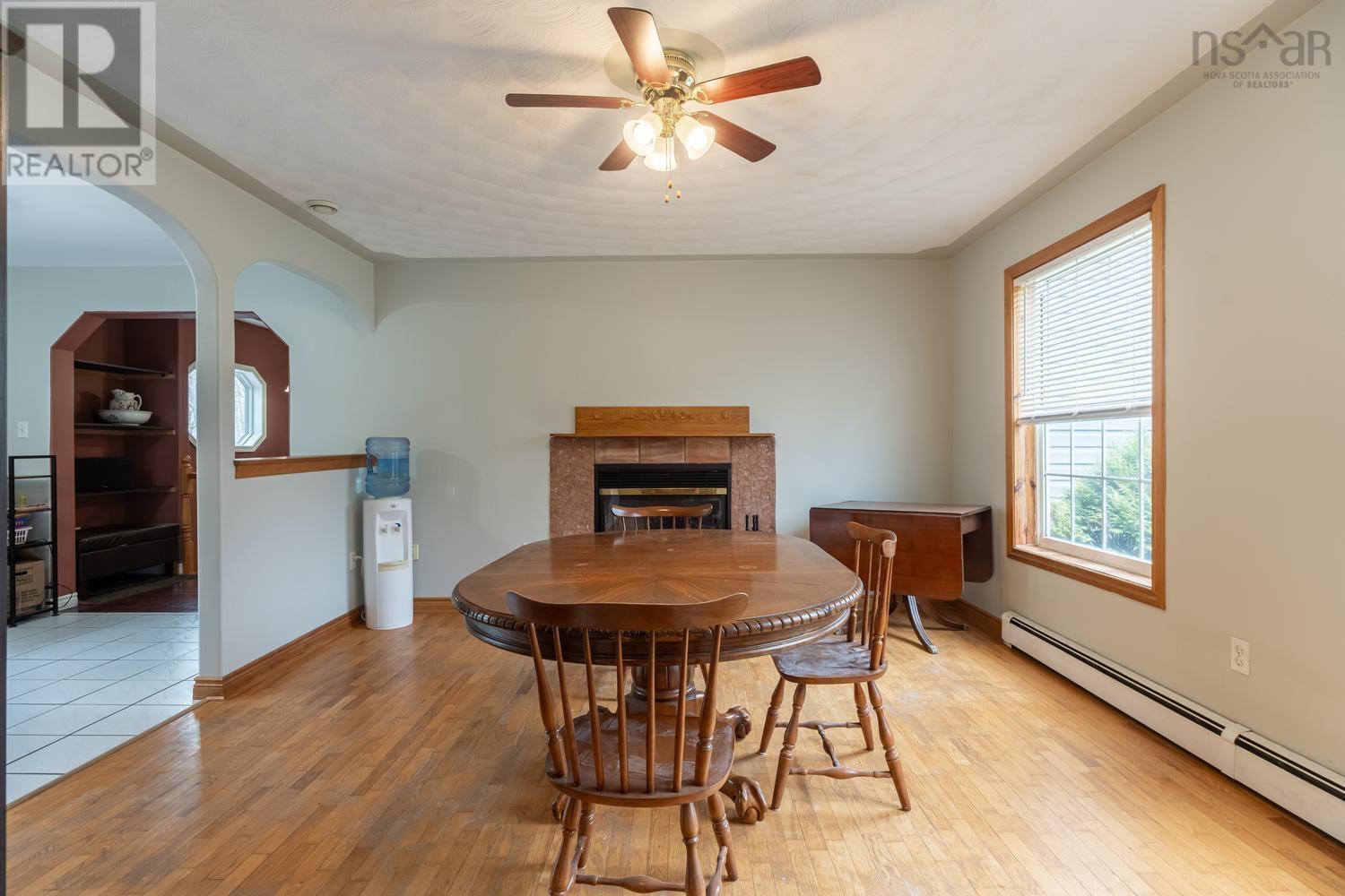 10 Sylvania Terrace, Hammonds Plains, Nova Scotia  B3Z 1J1 - Photo 20 - 202619455