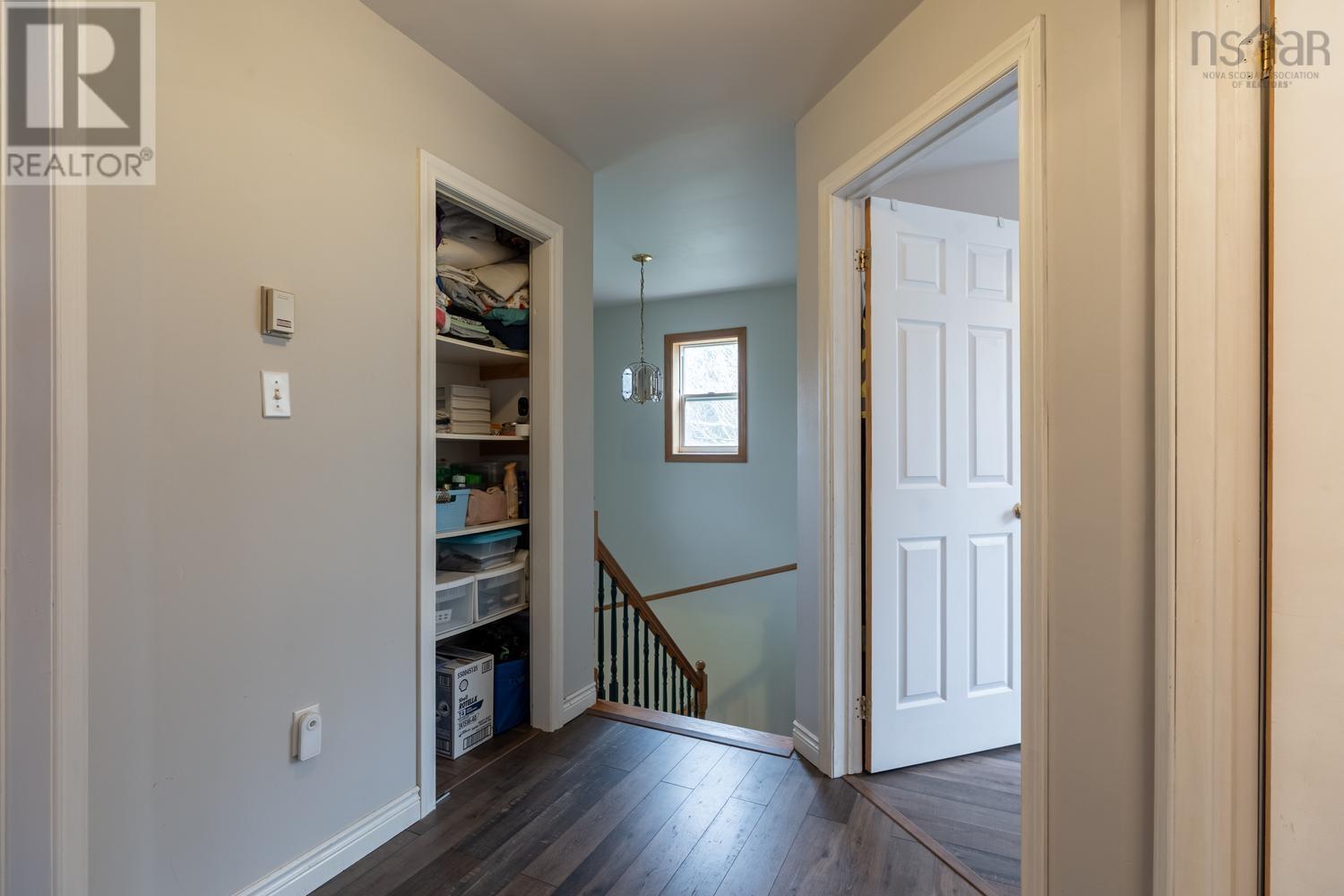 10 Sylvania Terrace, Hammonds Plains, Nova Scotia  B3Z 1J1 - Photo 22 - 202619455