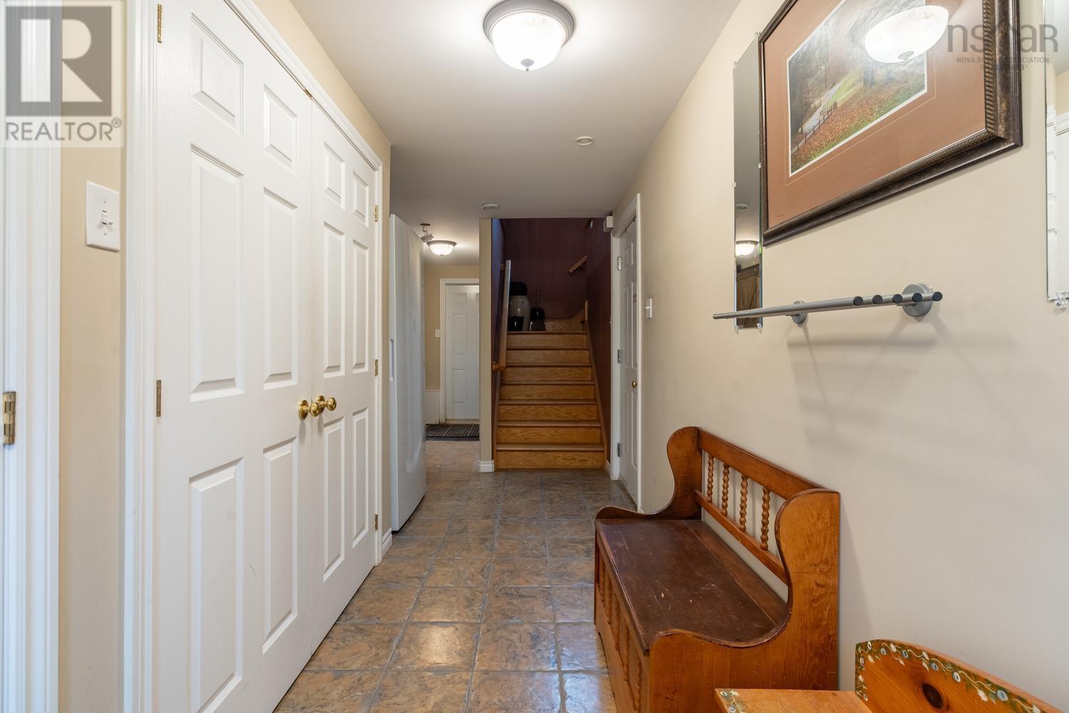 10 Sylvania Terrace, Hammonds Plains, Nova Scotia  B3Z 1J1 - Photo 3 - 202619455