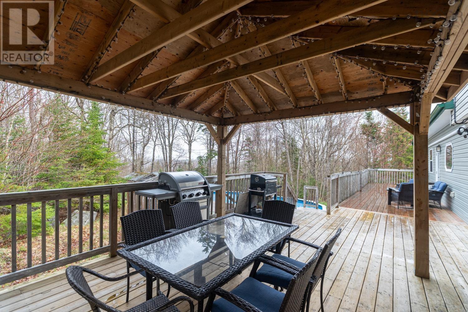 10 Sylvania Terrace, Hammonds Plains, Nova Scotia  B3Z 1J1 - Photo 35 - 202619455