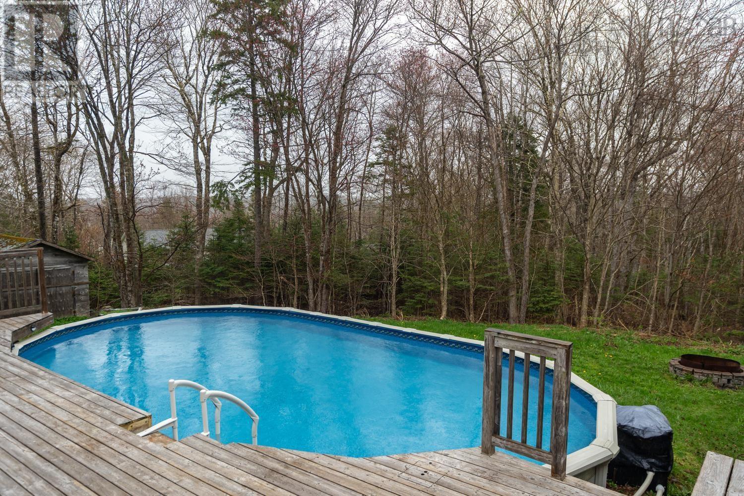 10 Sylvania Terrace, Hammonds Plains, Nova Scotia  B3Z 1J1 - Photo 38 - 202619455