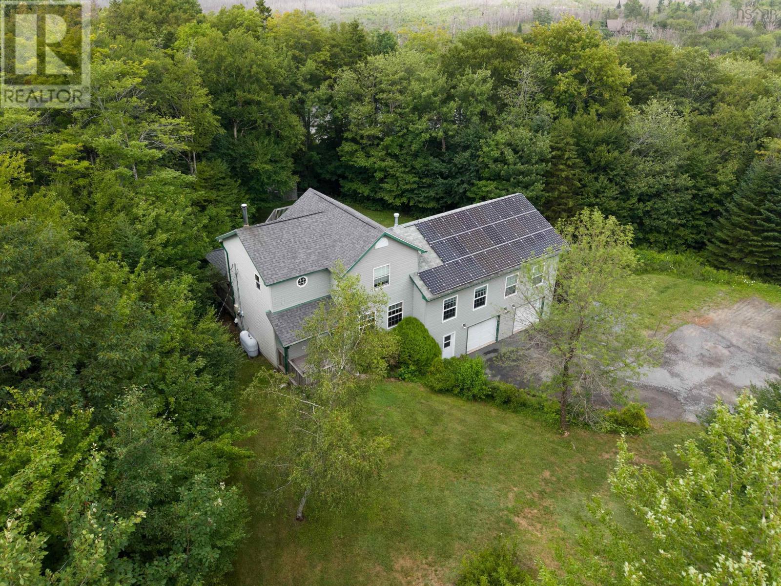 10 Sylvania Terrace, Hammonds Plains, Nova Scotia  B3Z 1J1 - Photo 39 - 202619455