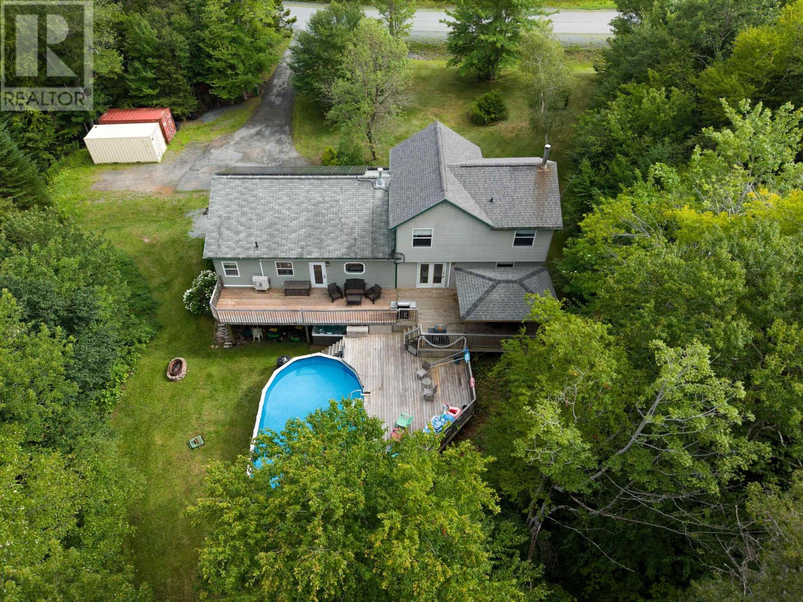 10 Sylvania Terrace, Hammonds Plains, Nova Scotia  B3Z 1J1 - Photo 41 - 202619455