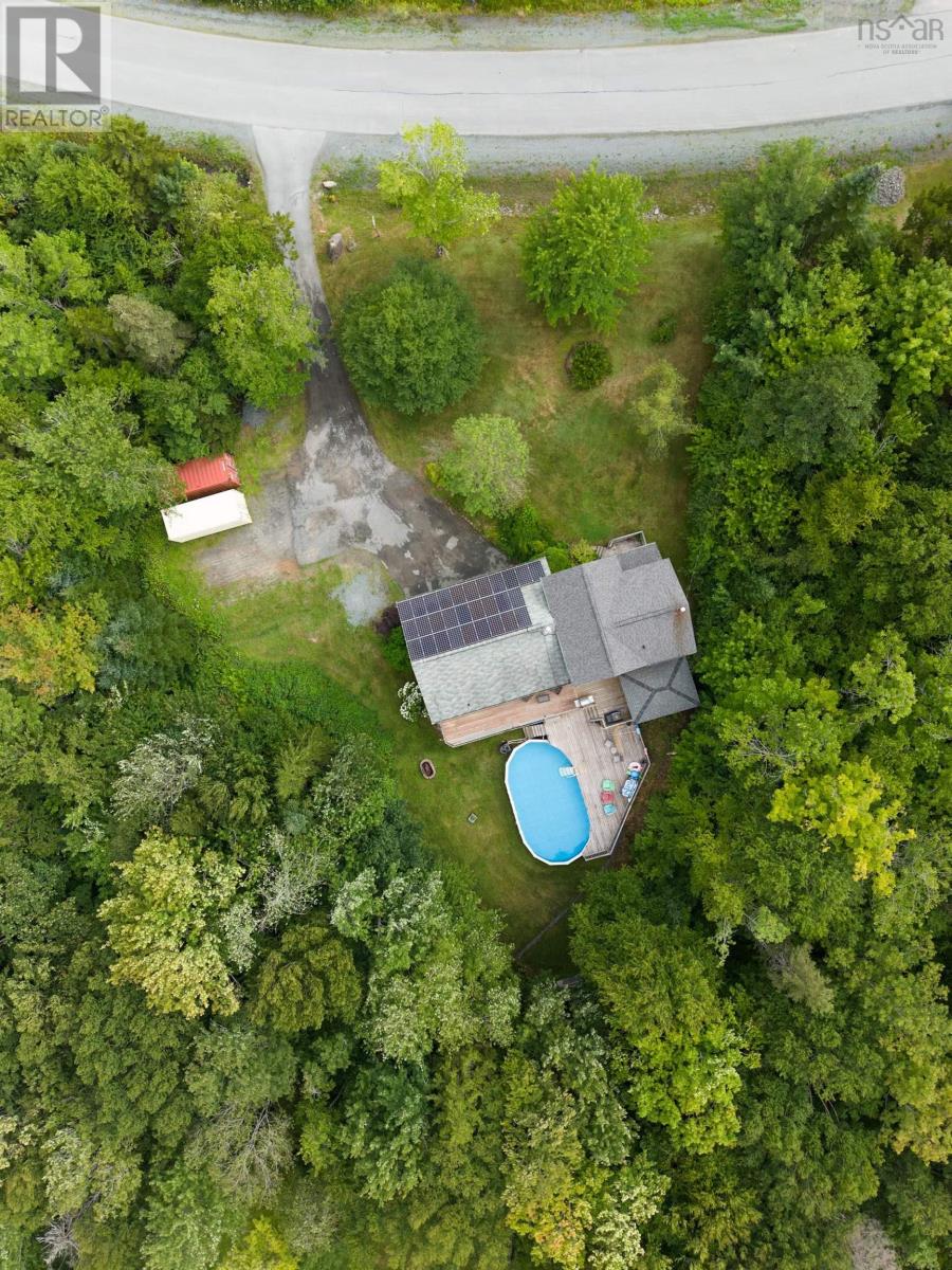 10 Sylvania Terrace, Hammonds Plains, Nova Scotia  B3Z 1J1 - Photo 42 - 202619455