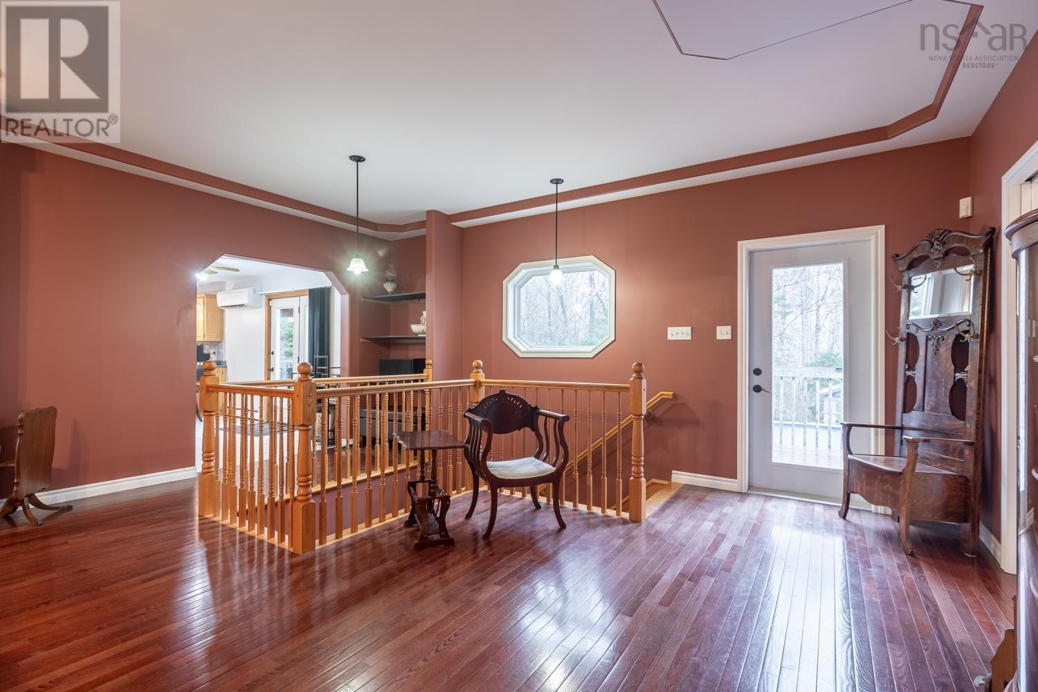 10 Sylvania Terrace, Hammonds Plains, Nova Scotia  B3Z 1J1 - Photo 8 - 202619455