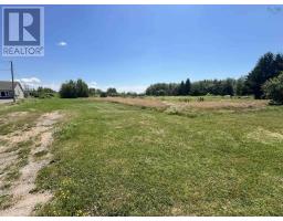 <div class="price">$75,000</div> 145 East Pleasant Street<br>Amherst, Nova Scotia<br>