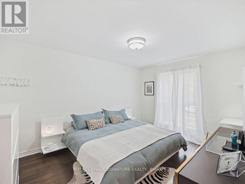 24 Anvil Millway, Toronto, Ontario  M2L 1R1 - Photo 5 - C13631814