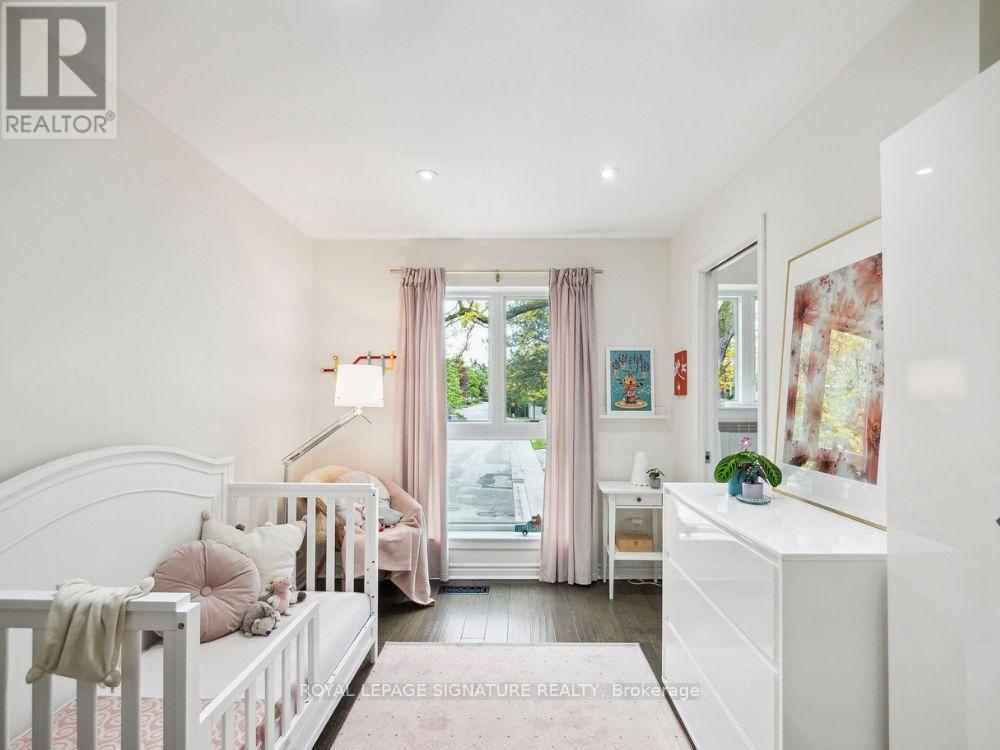 24 Anvil Millway, Toronto, Ontario  M2L 1R1 - Photo 6 - C13631814