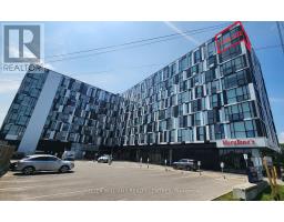 832 - 1900 SIMCOE STREET N, Oshawa, Ontario