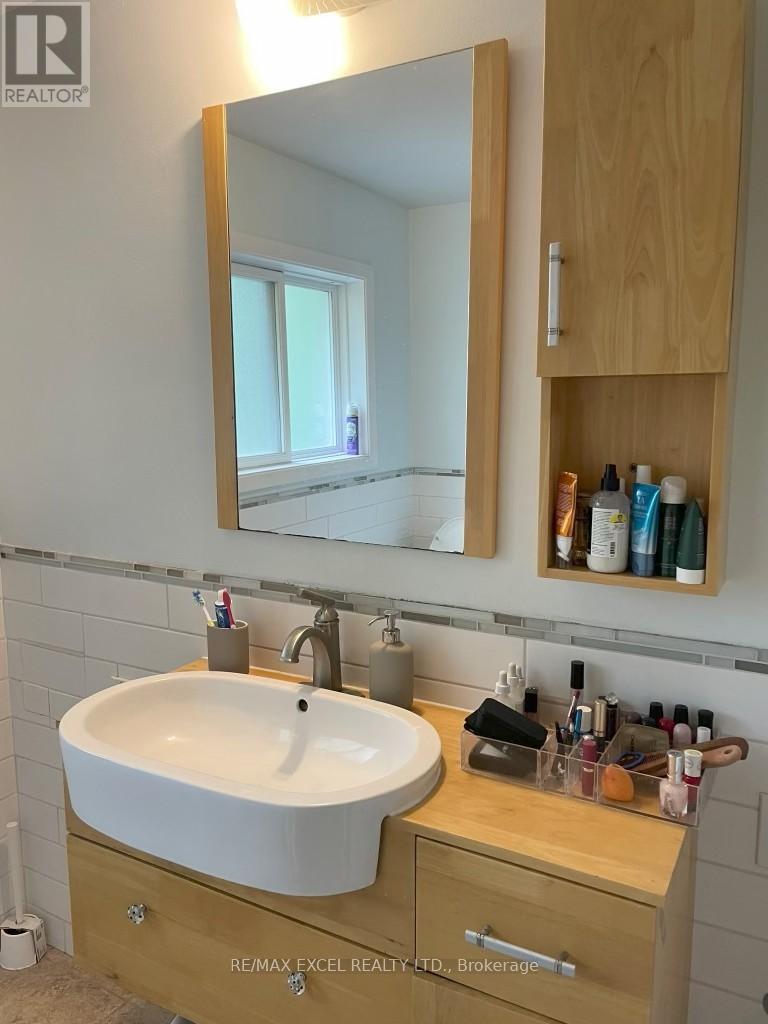 36 Hall Street, Richmond Hill, Ontario  L6C 1V7 - Photo 21 - N13564100