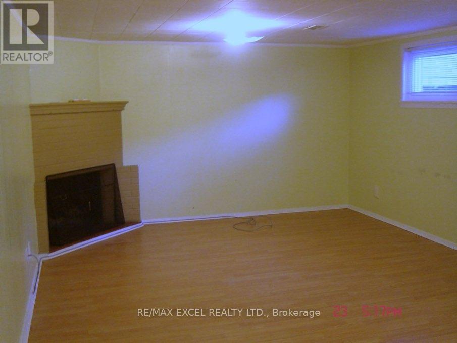 36 Hall Street, Richmond Hill, Ontario  L6C 1V7 - Photo 24 - N13564100
