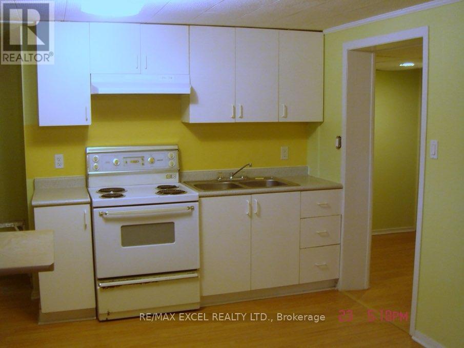 36 Hall Street, Richmond Hill, Ontario  L6C 1V7 - Photo 27 - N13564100