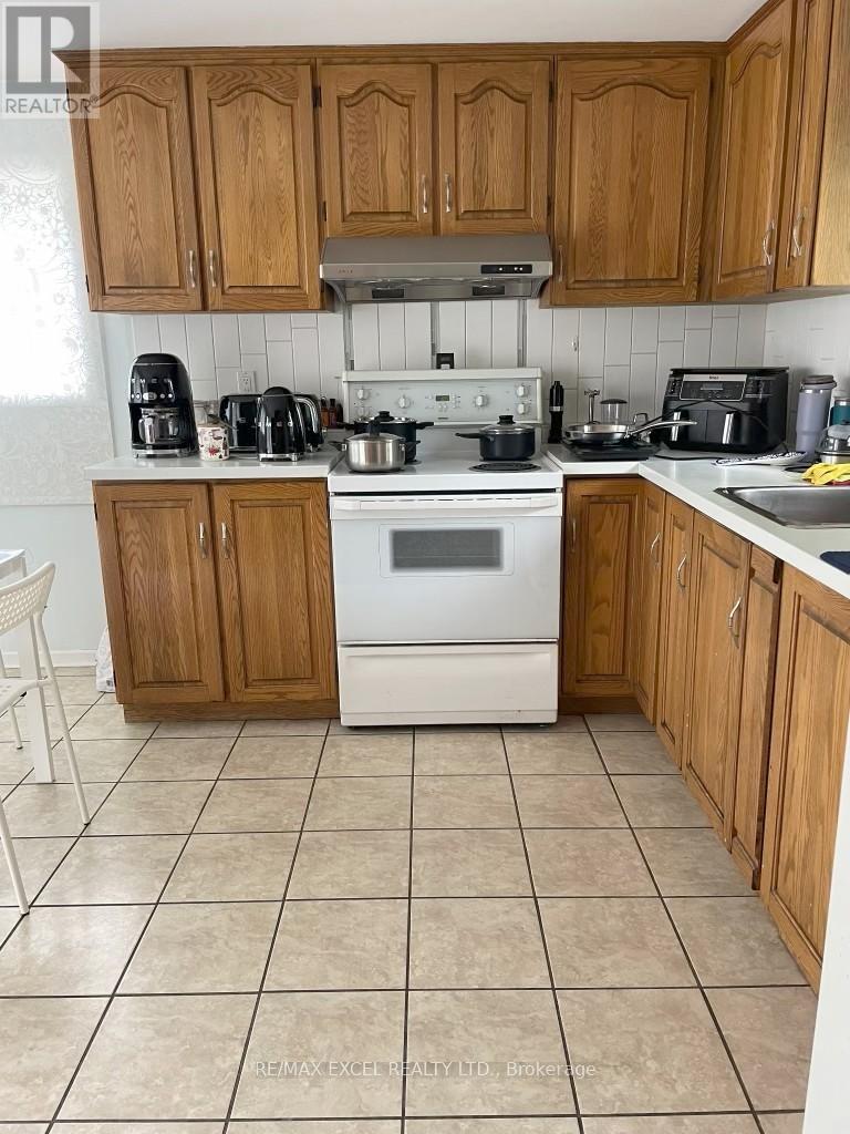 36 Hall Street, Richmond Hill, Ontario  L6C 1V7 - Photo 14 - N13564100