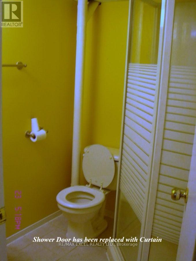 36 Hall Street, Richmond Hill, Ontario  L6C 1V7 - Photo 28 - N13564100