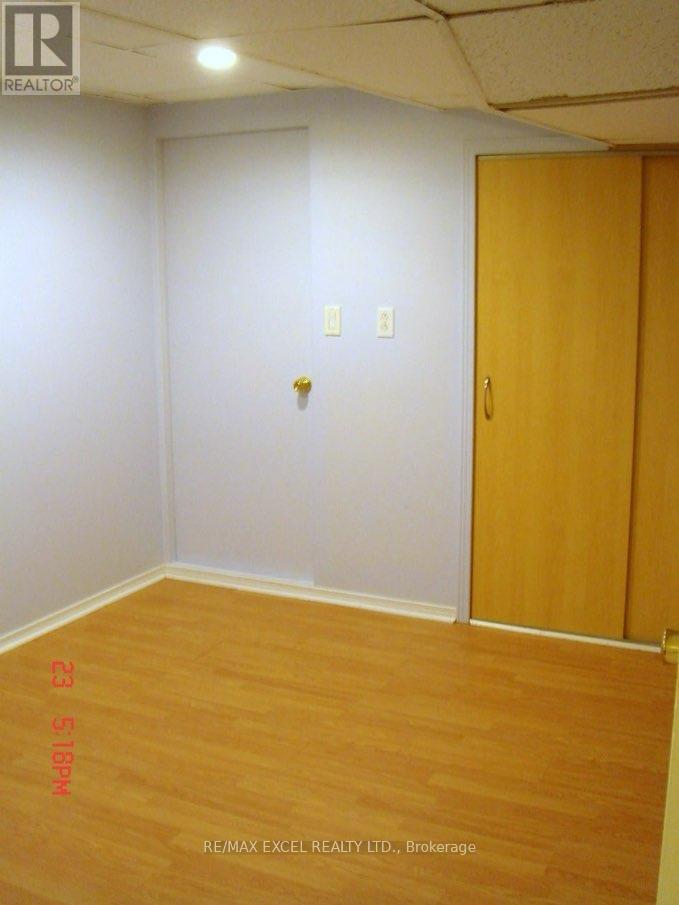 36 Hall Street, Richmond Hill, Ontario  L6C 1V7 - Photo 26 - N13564100