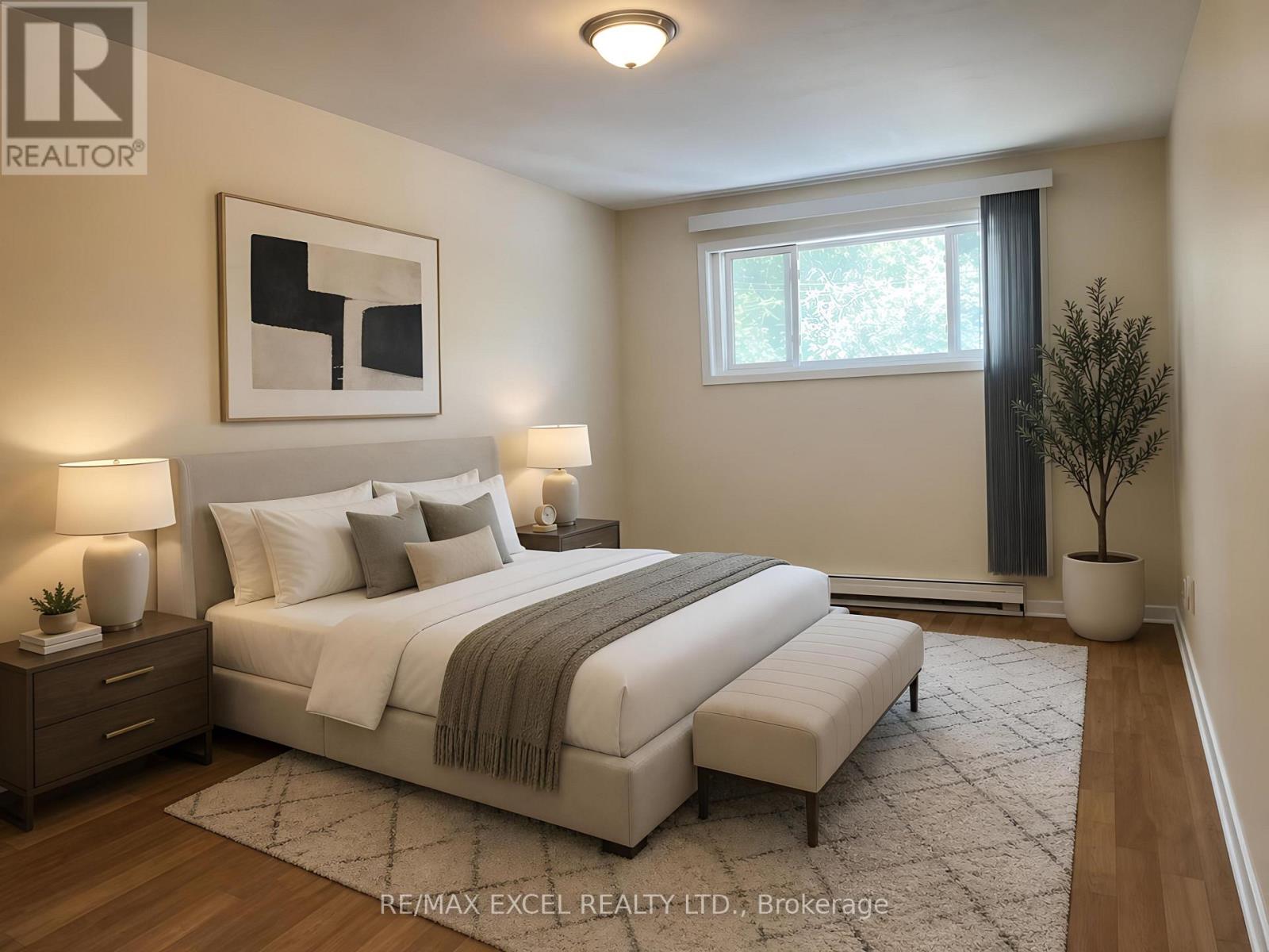 36 Hall Street, Richmond Hill, Ontario  L6C 1V7 - Photo 10 - N13564100