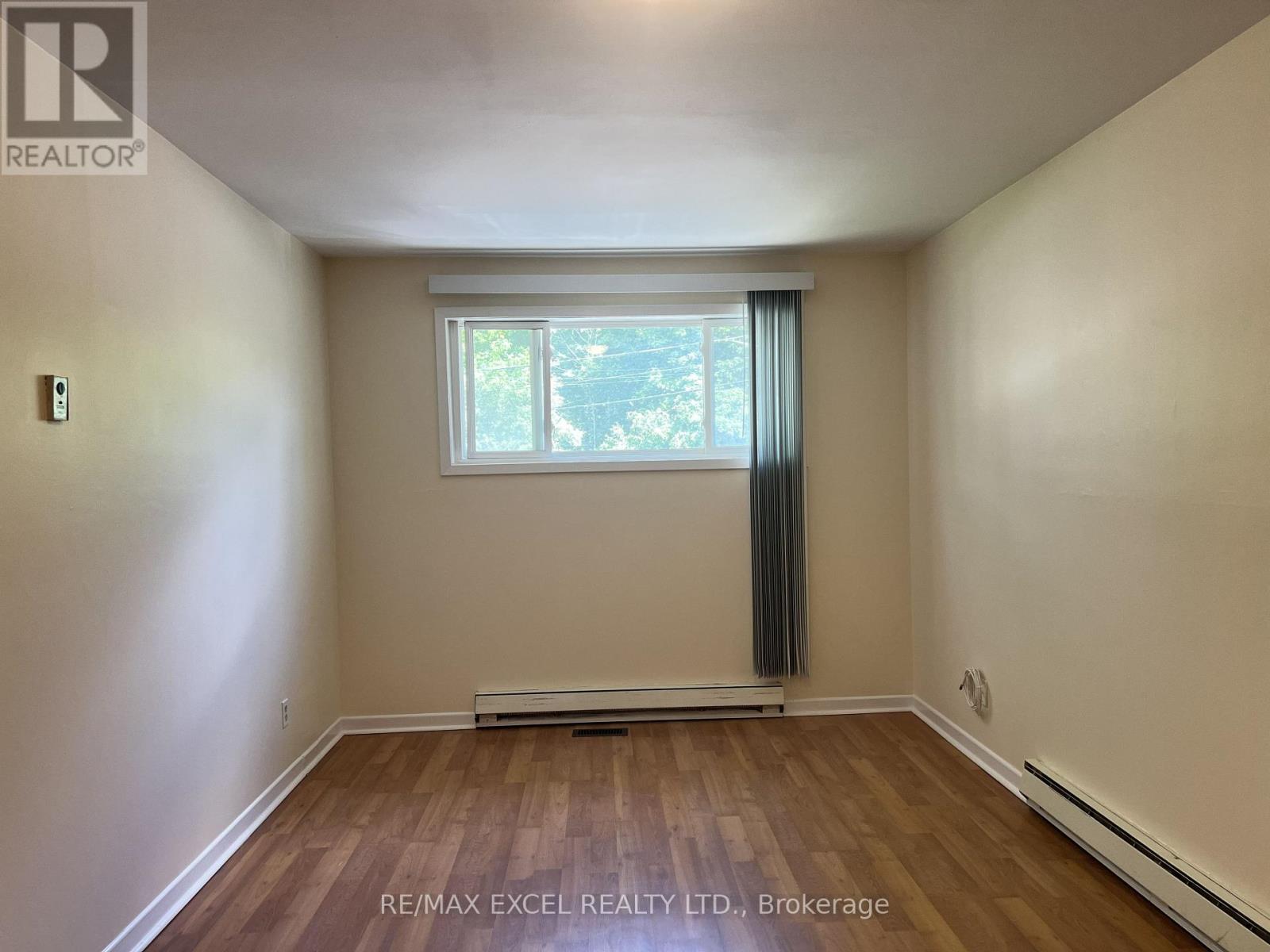 36 Hall Street, Richmond Hill, Ontario  L6C 1V7 - Photo 11 - N13564100