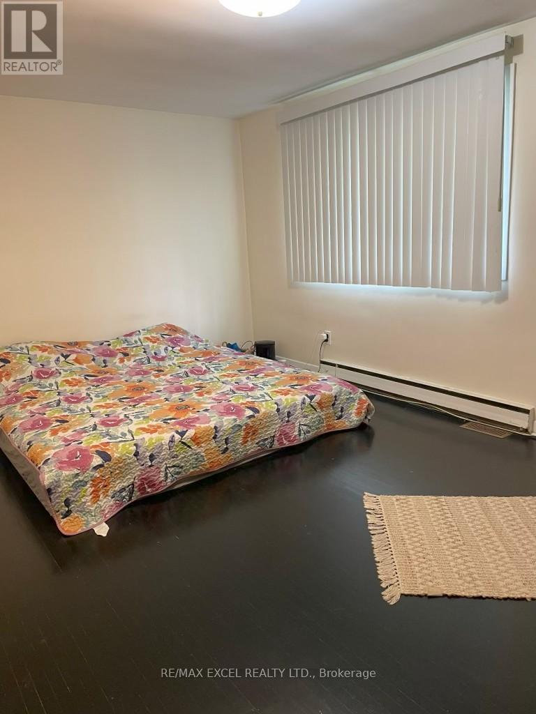 36 Hall Street, Richmond Hill, Ontario  L6C 1V7 - Photo 17 - N13564100