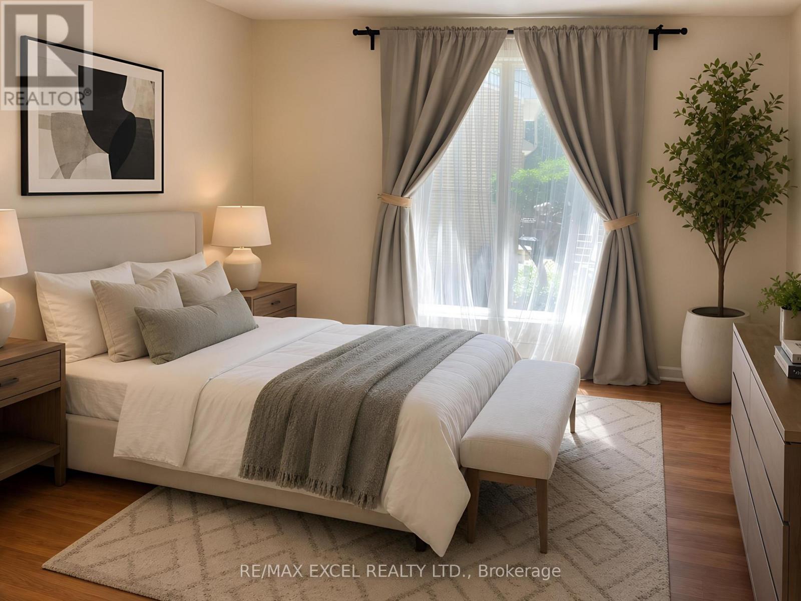 36 Hall Street, Richmond Hill, Ontario  L6C 1V7 - Photo 8 - N13564100