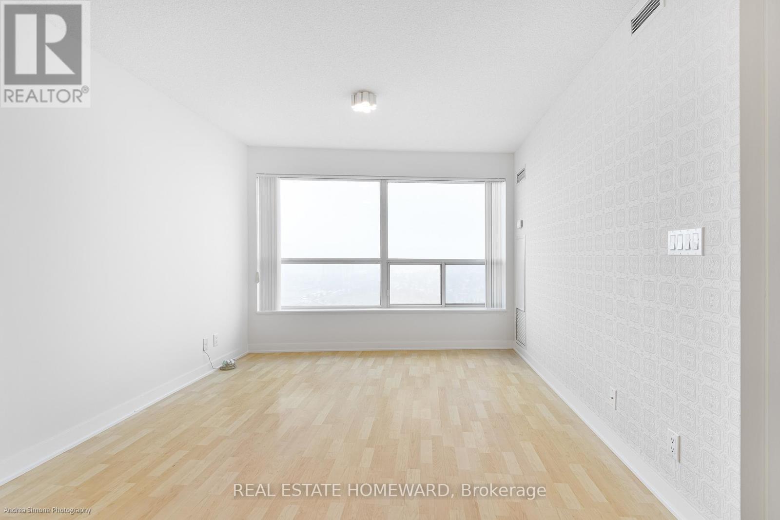 2615 - 36 Lee Centre Drive, Toronto, Ontario  M1H 3K2 - Photo 16 - E13509208