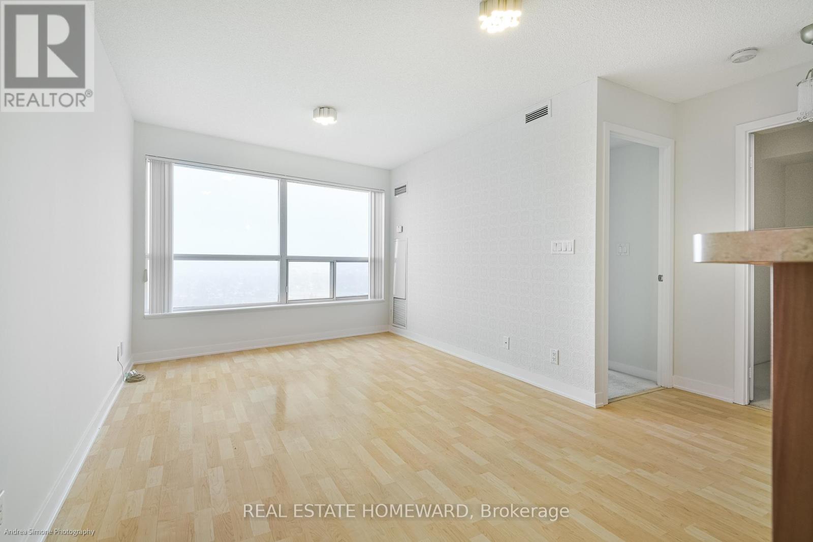 2615 - 36 Lee Centre Drive, Toronto, Ontario  M1H 3K2 - Photo 14 - E13509208