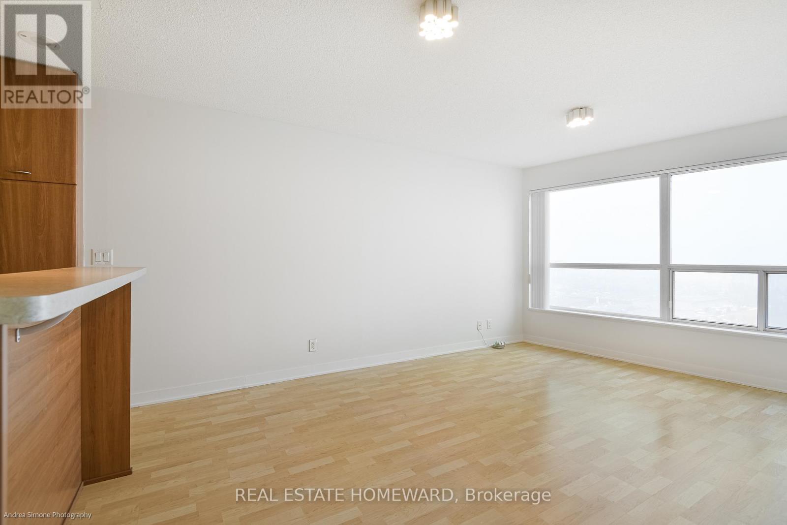 2615 - 36 Lee Centre Drive, Toronto, Ontario  M1H 3K2 - Photo 15 - E13509208