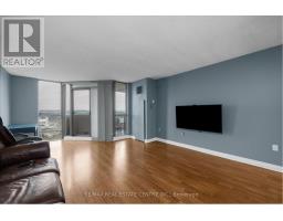 1504 - 20 MCFARLANE DRIVE, Halton Hills, Ontario