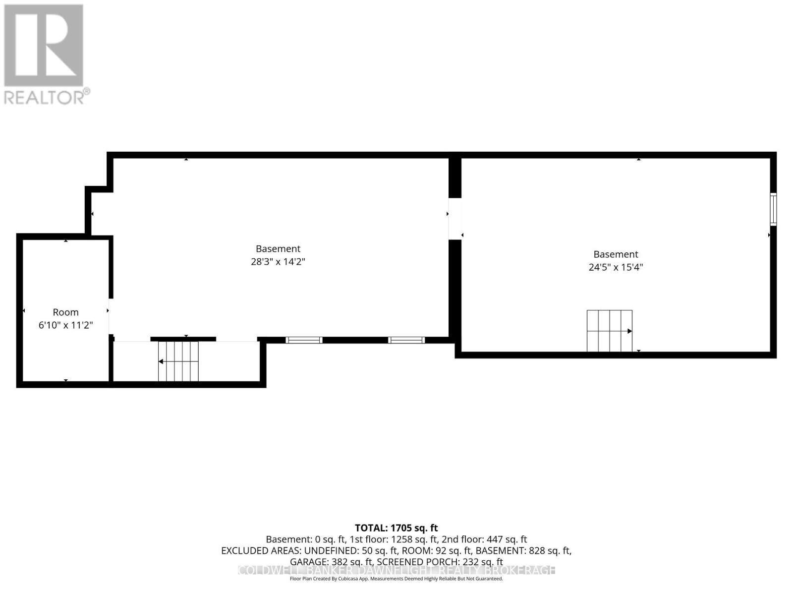 33990 Roman Line, Lucan Biddulph, Ontario  N0M 2J0 - Photo 50 - X13604162