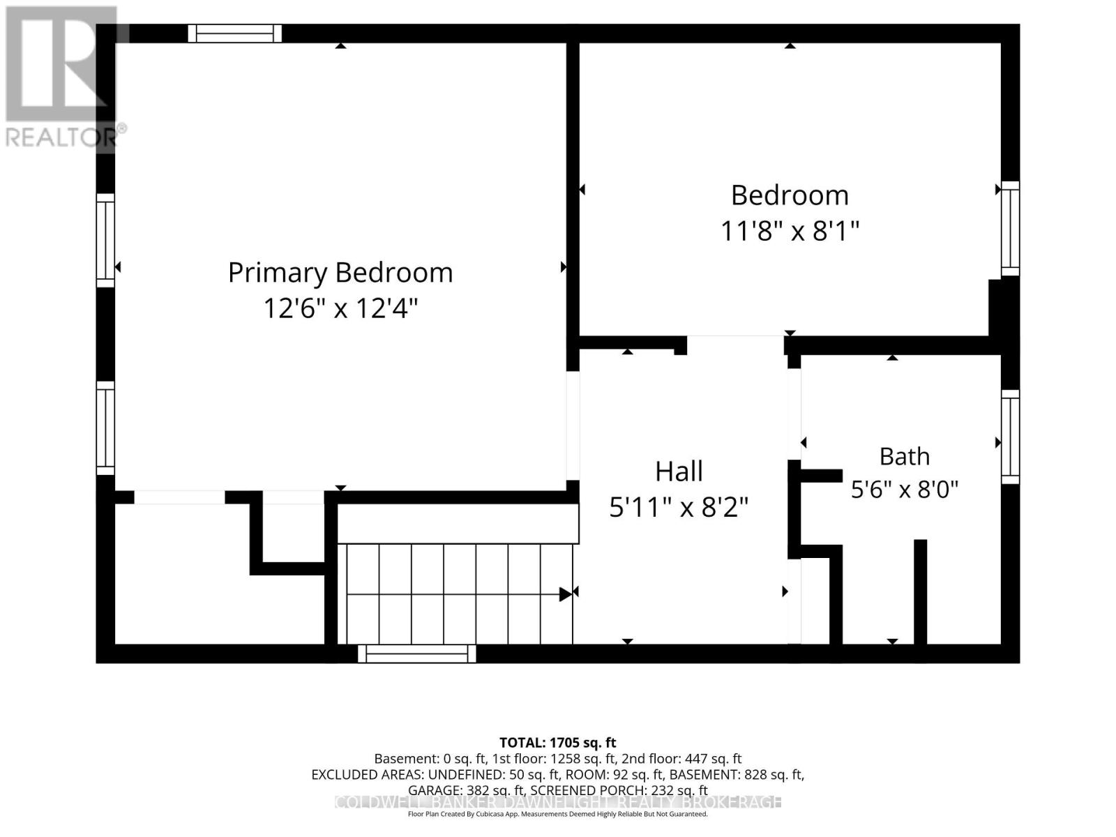33990 Roman Line, Lucan Biddulph, Ontario  N0M 2J0 - Photo 49 - X13604162