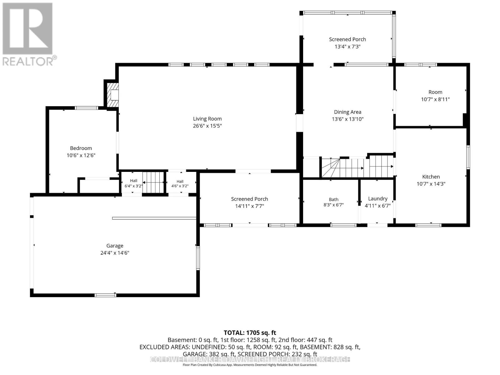 33990 Roman Line, Lucan Biddulph, Ontario  N0M 2J0 - Photo 48 - X13604162
