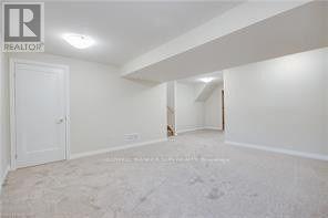 34 Keba Crescent, Tillsonburg, Ontario  N4G 0K7 - Photo 15 - X13631888