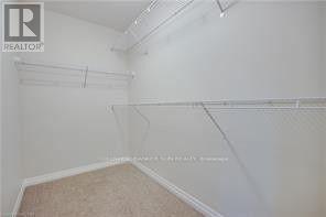 34 Keba Crescent, Tillsonburg, Ontario  N4G 0K7 - Photo 22 - X13631888