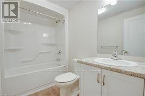 34 Keba Crescent, Tillsonburg, Ontario  N4G 0K7 - Photo 13 - X13631888