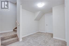 34 Keba Crescent, Tillsonburg, Ontario  N4G 0K7 - Photo 26 - X13631888