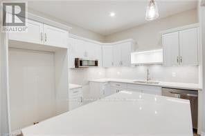 34 Keba Crescent, Tillsonburg, Ontario  N4G 0K7 - Photo 6 - X13631888