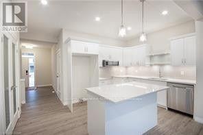 34 Keba Crescent, Tillsonburg, Ontario  N4G 0K7 - Photo 7 - X13631888