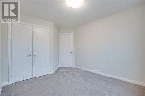 34 Keba Crescent, Tillsonburg, Ontario  N4G 0K7 - Photo 17 - X13631888